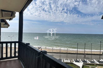 achat appartement blonville-sur-mer 14910