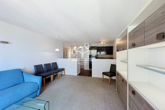 achat appartement blonville-sur-mer 14910