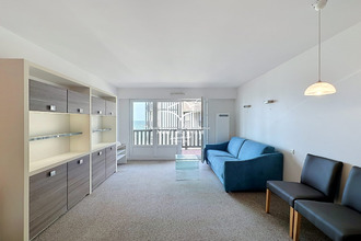 achat appartement blonville-sur-mer 14910