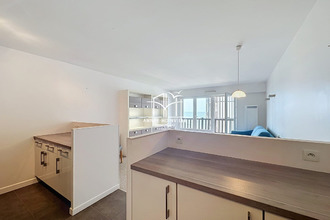 achat appartement blonville-sur-mer 14910