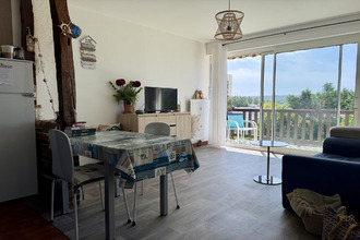 achat appartement blonville-sur-mer 14910