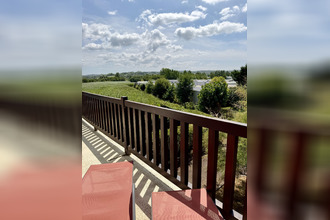achat appartement blonville-sur-mer 14910
