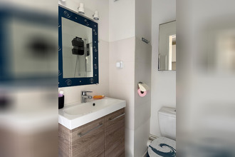 achat appartement blonville-sur-mer 14910