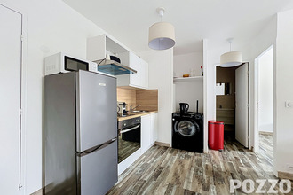 achat appartement blonville-sur-mer 14910