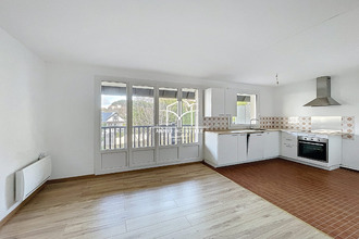 achat appartement blonville-sur-mer 14910