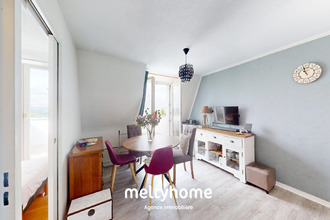 achat appartement blonville-sur-mer 14910