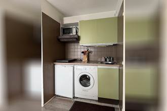 achat appartement blonville-sur-mer 14910