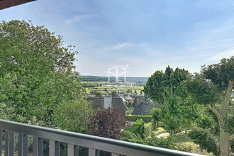 achat appartement blonville-sur-mer 14910