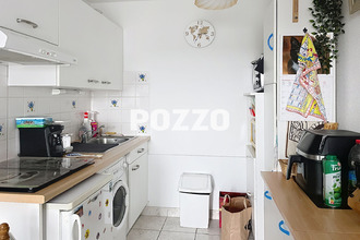 achat appartement blonville-sur-mer 14910