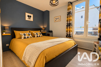 achat appartement blonville-sur-mer 14910