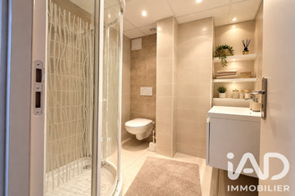 achat appartement blonville-sur-mer 14910