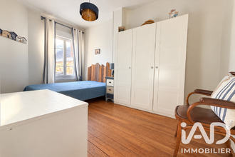 achat appartement blonville-sur-mer 14910