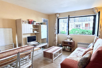 achat appartement blonville-sur-mer 14910