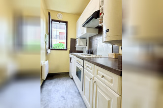 achat appartement blonville-sur-mer 14910