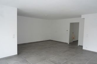 achat appartement blotzheim 68730