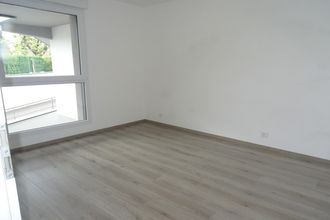 achat appartement blotzheim 68730