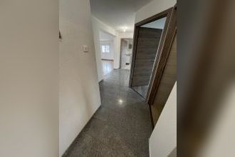 achat appartement blotzheim 68730