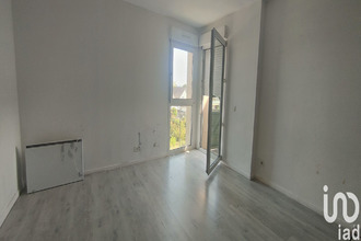 achat appartement blotzheim 68730