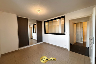 achat appartement blotzheim 68730