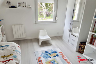 achat appartement blotzheim 68730