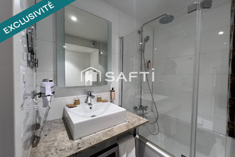 achat appartement blotzheim 68730