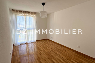 achat appartement blotzheim 68730