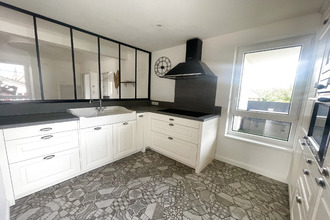 achat appartement blotzheim 68730