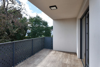 achat appartement blotzheim 68730