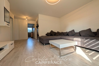 achat appartement blotzheim 68730