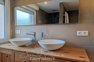 achat appartement blotzheim 68730