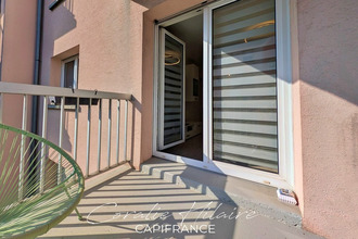 achat appartement blotzheim 68730