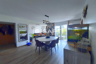 achat appartement blotzheim 68730