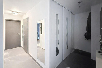 achat appartement blotzheim 68730