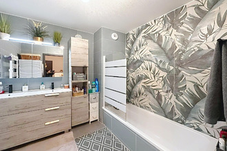 achat appartement blotzheim 68730