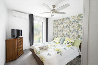 achat appartement blotzheim 68730