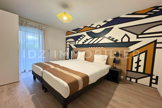 achat appartement blotzheim 68730