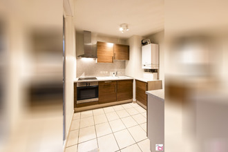 achat appartement blotzheim 68730