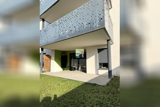 achat appartement blotzheim 68730