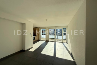 achat appartement blotzheim 68730