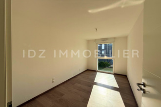 achat appartement blotzheim 68730