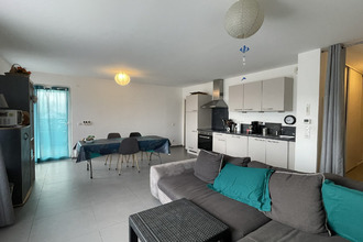 achat appartement blotzheim 68730