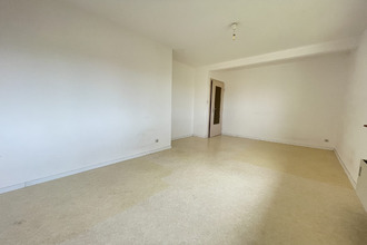 achat appartement blotzheim 68730