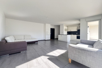 achat appartement blotzheim 68730