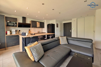achat appartement blotzheim 68730