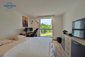 achat appartement blotzheim 68730