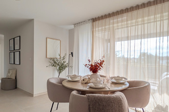 achat appartement blotzheim 68730