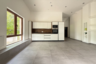 achat appartement bloye 74150