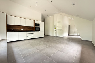 achat appartement bloye 74150