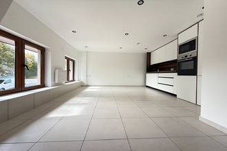 achat appartement bloye 74150