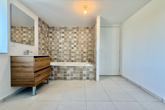 achat appartement bloye 74150